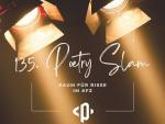 135. Poetry Slam